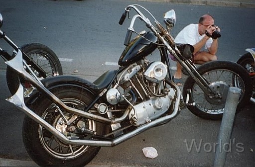 Oldies 003.jpg